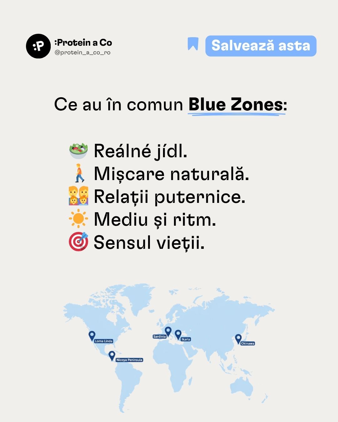 Modre-zony-RO-2-clanek-proteinaco